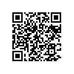 SIT8208AI-2F-18S-37-500000X QRCode