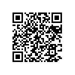 SIT8208AI-2F-18S-40-000000T QRCode