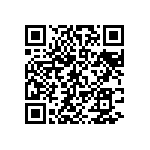 SIT8208AI-2F-18S-48-000000X QRCode