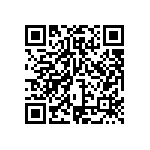 SIT8208AI-2F-18S-65-000000T QRCode