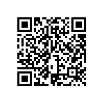 SIT8208AI-2F-18S-65-000000Y QRCode