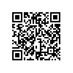 SIT8208AI-2F-18S-66-666000Y QRCode