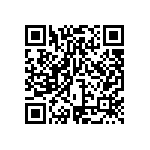 SIT8208AI-2F-18S-7-372800T QRCode