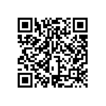 SIT8208AI-2F-18S-7-372800X QRCode