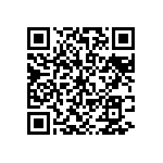 SIT8208AI-2F-18S-74-175824T QRCode