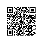 SIT8208AI-2F-18S-74-176000Y QRCode