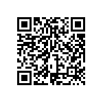 SIT8208AI-2F-18S-77-760000Y QRCode