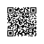 SIT8208AI-2F-25E-10-000000T QRCode