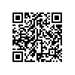 SIT8208AI-2F-25E-12-800000Y QRCode