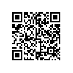 SIT8208AI-2F-25E-16-367667T QRCode