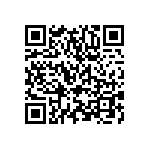 SIT8208AI-2F-25E-16-368000Y QRCode