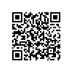 SIT8208AI-2F-25E-18-432000T QRCode