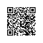 SIT8208AI-2F-25E-19-440000T QRCode