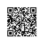 SIT8208AI-2F-25E-24-576000T QRCode