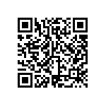 SIT8208AI-2F-25E-25-000000 QRCode