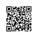 SIT8208AI-2F-25E-25-000000X QRCode