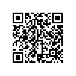 SIT8208AI-2F-25E-27-000000Y QRCode