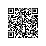 SIT8208AI-2F-25E-28-636300T QRCode