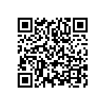 SIT8208AI-2F-25E-28-636300X QRCode