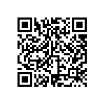 SIT8208AI-2F-25E-3-570000T QRCode