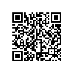 SIT8208AI-2F-25E-3-570000X QRCode