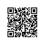 SIT8208AI-2F-25E-3-570000Y QRCode