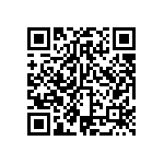 SIT8208AI-2F-25E-33-000000Y QRCode