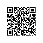 SIT8208AI-2F-25E-33-300000T QRCode