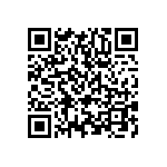 SIT8208AI-2F-25E-33-333300X QRCode