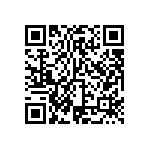 SIT8208AI-2F-25E-33-333300Y QRCode