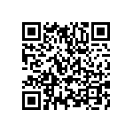 SIT8208AI-2F-25E-37-500000X QRCode