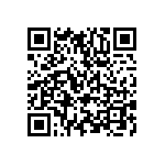 SIT8208AI-2F-25E-37-500000Y QRCode