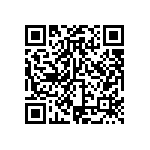 SIT8208AI-2F-25E-38-000000T QRCode