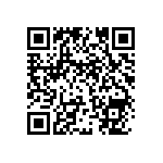 SIT8208AI-2F-25E-38-400000Y QRCode