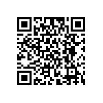 SIT8208AI-2F-25E-4-000000X QRCode