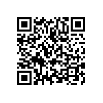 SIT8208AI-2F-25E-48-000000X QRCode