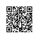 SIT8208AI-2F-25E-54-000000T QRCode