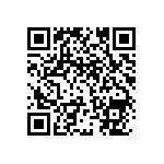 SIT8208AI-2F-25E-54-000000Y QRCode