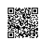 SIT8208AI-2F-25E-60-000000X QRCode