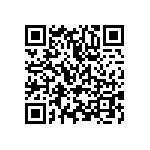 SIT8208AI-2F-25E-62-500000T QRCode