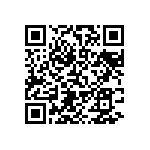 SIT8208AI-2F-25E-62-500000X QRCode