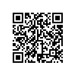 SIT8208AI-2F-25E-62-500000Y QRCode