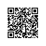 SIT8208AI-2F-25E-66-000000T QRCode