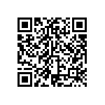 SIT8208AI-2F-25E-66-000000Y QRCode