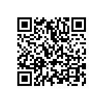 SIT8208AI-2F-25E-66-600000Y QRCode