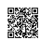 SIT8208AI-2F-25E-66-660000X QRCode