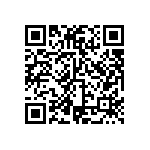 SIT8208AI-2F-25E-66-666000X QRCode