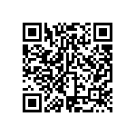 SIT8208AI-2F-25E-7-372800X QRCode