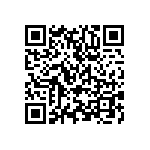 SIT8208AI-2F-25E-72-000000T QRCode