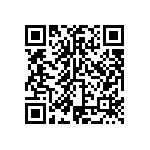 SIT8208AI-2F-25E-74-180000Y QRCode